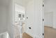 Additional image 11 of Olantigh Road, Wye, Ashford, Kent