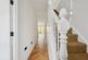 Additional image 12 of Olantigh Road, Wye, Ashford, Kent