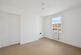 Additional image 13 of Olantigh Road, Wye, Ashford, Kent
