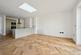 Additional image 3 of Olantigh Road, Wye, Ashford, Kent