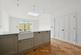 Additional image 4 of Olantigh Road, Wye, Ashford, Kent