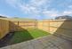 Additional image 5 of Olantigh Road, Wye, Ashford, Kent