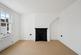 Additional image 6 of Olantigh Road, Wye, Ashford, Kent
