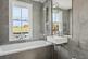 Additional image 7 of Olantigh Road, Wye, Ashford, Kent