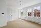 Additional image 8 of Olantigh Road, Wye, Ashford, Kent