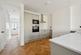 Additional image 9 of Olantigh Road, Wye, Ashford, Kent
