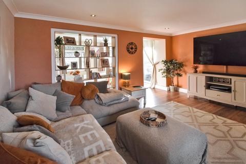 undefined, Romney Road, Walderslade, Chatham, ME5