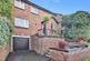 Romney Road, Walderslade, Chatham, ME5