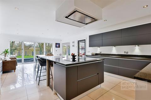 undefined, Primrose Road, Clitheroe, Ribble Valley