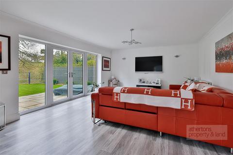undefined, Primrose Road, Clitheroe, Ribble Valley
