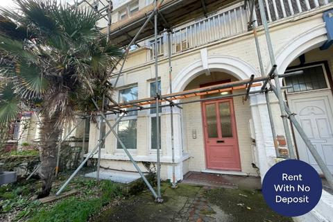 undefined, Surrey Road, Cliftonville, Margate, Kent, CT9