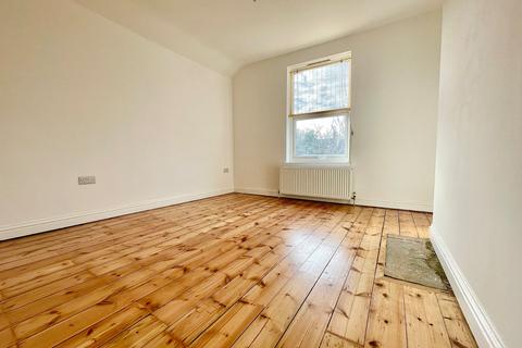 undefined, Surrey Road, Cliftonville, Margate, Kent, CT9