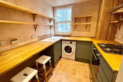undefined, Surrey Road, Cliftonville, Margate, Kent, CT9
