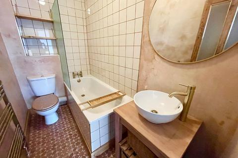 undefined, Surrey Road, Cliftonville, Margate, Kent, CT9