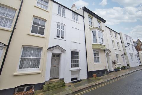 2 bedroom terraced house for sale, New Street, Deal, Kent, CT14