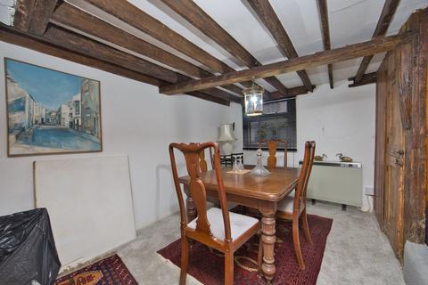 2 bedroom terraced house for sale, New Street, Deal, Kent, CT14