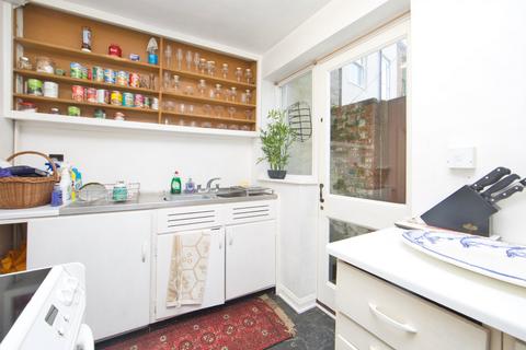 2 bedroom terraced house for sale, New Street, Deal, Kent, CT14