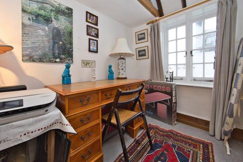2 bedroom terraced house for sale, New Street, Deal, Kent, CT14