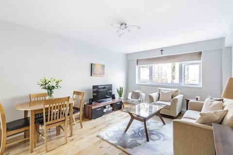2 bedroom flat for sale, Garway Road, Bayswater, London, W2