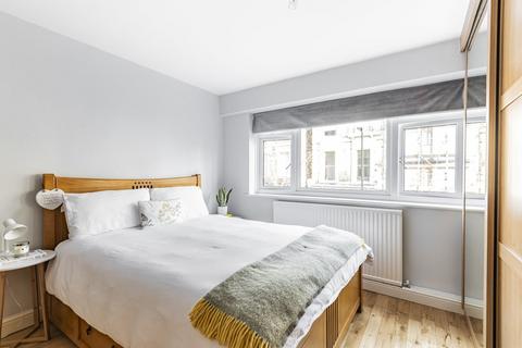 2 bedroom flat for sale, Garway Road, Bayswater, London, W2
