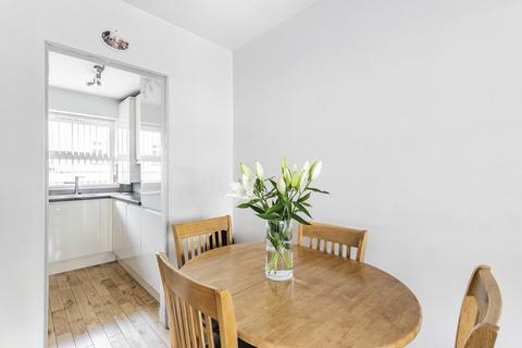 2 bedroom flat for sale, Garway Road, Bayswater, London, W2