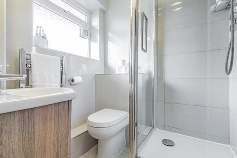 2 bedroom flat for sale, Garway Road, Bayswater, London, W2