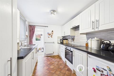 undefined, Ravensmere East, Suffolk NR34