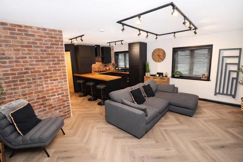 undefined, Presland Way, Wellingborough NN9