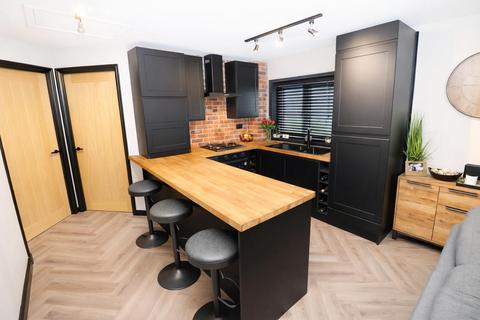 undefined, Presland Way, Irthlingborough NN9