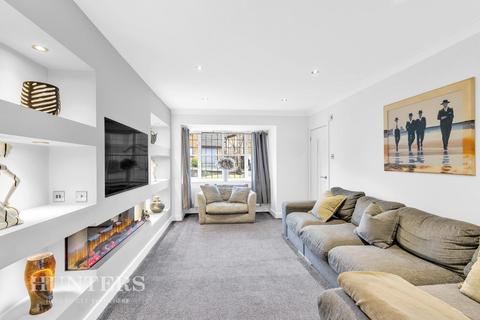 undefined, Hillspring Road, Springhead, Oldham