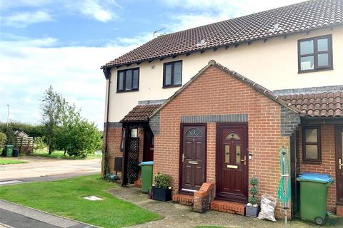 undefined, Sproule Close, Arundel BN18