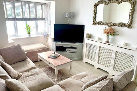 undefined, Sproule Close, Arundel BN18