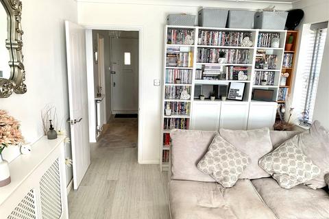 undefined, Sproule Close, Arundel BN18