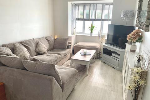 undefined, Sproule Close, Arundel BN18