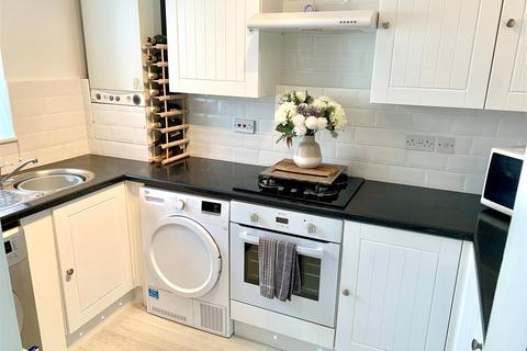 undefined, Sproule Close, Arundel BN18