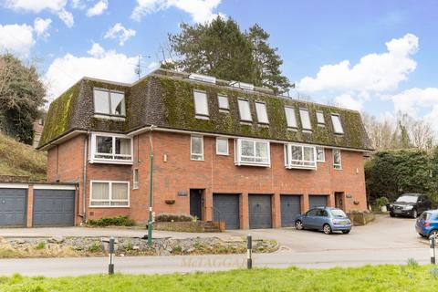 undefined, Priory Road, Forest Row RH18