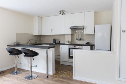 undefined, Priory Road, Forest Row RH18