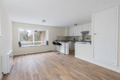Priory Road, Forest Row RH18