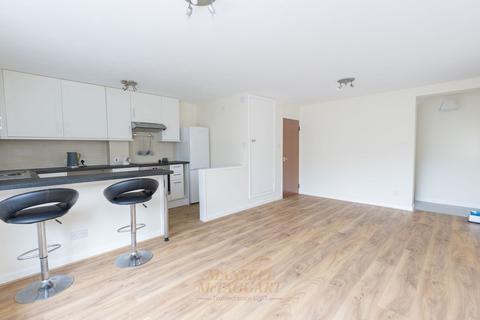 2 bedroom flat for sale, Priory Road, Forest Row RH18
