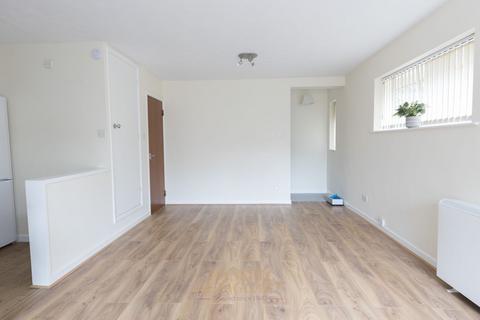2 bedroom flat for sale, Priory Road, Forest Row RH18