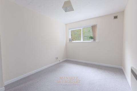 2 bedroom flat for sale, Priory Road, Forest Row RH18
