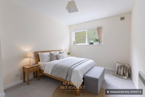 undefined, Priory Road, Forest Row RH18