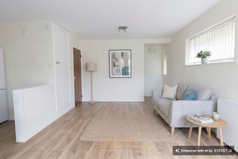 undefined, Priory Road, Forest Row RH18