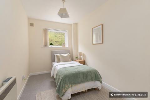 undefined, Priory Road, Forest Row RH18