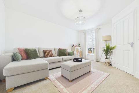 undefined, Chalice Close, Hampton Gardens, PE7