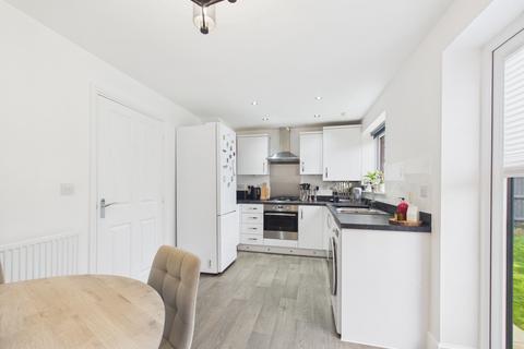 undefined, Chalice Close, Hampton Gardens, PE7
