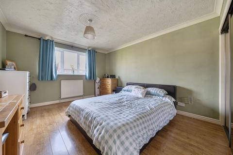 4 bedroom detached house for sale, Lynn Way, Kings Worthy, Winchester, Hampshire, SO23