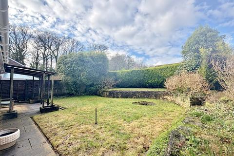 undefined, St. Michaels Road, Verwood, Dorset, BH31