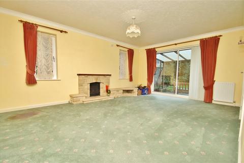 undefined, St. Michaels Road, Verwood, Dorset, BH31