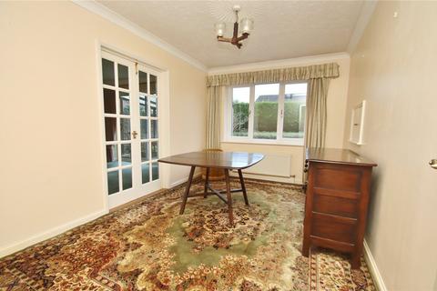undefined, St. Michaels Road, Verwood, Dorset, BH31